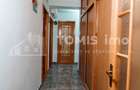 Apartament cu 4 camere decomandat în Tomis Nord - 4 Apartament cu 4 camere decomandat în Tomis Nord - 4