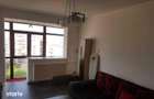 Apartament 3 camere - decomandat- zona Tineretului - 5