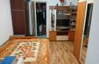 Vand garsoniera zona Unirii Sud - Bariera Ploiesti judetul Buzau - 5