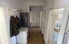 Apartament cu 4 camere decomandat în Grigorescu - 5