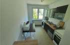 Apartament cu 2 camere semidecomandat în Central - 7