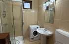 De vanzare Apartament 4 camere cu scara interioara zona Cetate-Piata. - 3