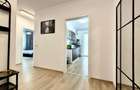 Apartament Modern cu Gradina Privata, Braytim - 4