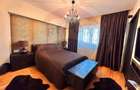 Apartament cu 4 camere decomandat în Burdujeni - 15