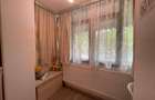Apartament 2 Camere Modern – Etaj 1 – Zona City Park Mall - 5
