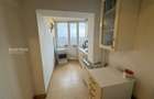 Apartament 2 Camere | Bld. Unirii-Tribunal | metrou Unirii - 13