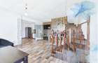 Casa de vanzare | Crevedia | 4 camere - 12