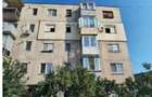 Cota 1/5 din ap 3 camere, Loc. Deva, Jud Hunedoara 11.12 - 1