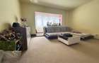 Apartament 3 camere, decomandat, 65 mp utili  - Girocului - 1