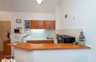 Comision 0% | Apartament 2 camere pentru vacanta si locuit | Predeal - 2