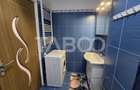 Penthouse 3 camere de vanzare 70 mpu terasa 58 mp zona Doamna Stanca - 8