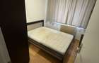 Apartament de inchiriat zona Hermes - 6
