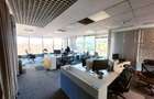 Bucharest Business Park, Presei Libere, 297 - 2164 mp  0% comision! - 9