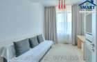 Apartament cu 4 camere în Aviației - 9