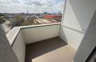 AP. 2 COLENTINA, BLOC NOU,CENTRALA PROPRIE,PET-FRIENDLY,MOBILAT MODERN - 10