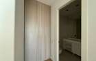 INCHIRIERE APARTAMENT DOUA CAMERE ONE VERDI PARK FLOREASCA BARBU V - 4