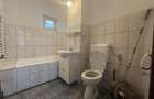 Apartament cu 2 camere semidecomandat în Blașcovici - 4