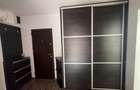 Apartament cu 3 camere decomandat în Brazda lui Novac - 5