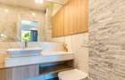 Apartament cu 3 camere semidecomandat în Gheorgheni - 9