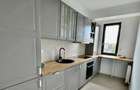 Apartament cu 2 camere decomandat în Inel I - 5