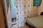 Apartament cu 2 camere semidecomandat în Teiul Doamnei - 8