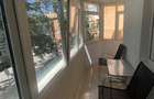 Apartament cu 3 camere decomandat în Mioriței - 9