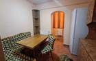 Apartament de inchiriat zona Bariera Catedrala - 5