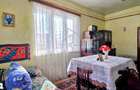 Casa de vanzare, 110 mp, 5 camere 1200mp teren , sat Voivodeni - 8