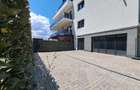 Spațiu comercial, de 62 mp, în Borhanci - 3