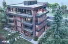 Apartament cu 3 camere CRANGUL PETRESTI. - 1