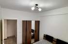 Chirie, Apartament 2 camera Cartier Visoianu - 6