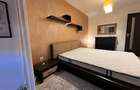 Apartament cu 3 camere decomandat în Nicolina - 6 Apartament cu 3 camere decomandat în Nicolina - 6
