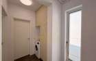 Apartament mobilat cu 2 camere si pod | Giroc | Profi - 4