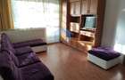 Apartament cu 2 camere decomandat în Grigorescu - 1
