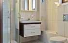 Particular, vand apartament 127 mp, 3 camere, garaj, Pipera - 2