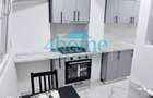 Studio Bucur Obor| Metrou| Prima Inchiriere - 4