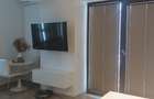 Apartament 3 camere premium, decomandat, Timpuri Noi – Mihai Bravu - 9