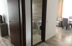 Apartament 2 camere Mamaia Summerland, zona cluburi. - 1