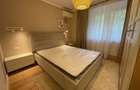 Apartament 3 camere zona Tineretului - 3