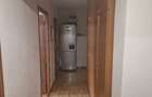 Apartament cu 3 camere decomandat în Pantelimon - 10