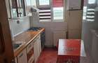 Apartament 2 camere de inchiriat - 7
