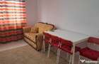 Apartament 2 camere, 42 mp, zona Hotvon - 12