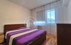 Apartament de inchiriat cu 2 camere in zona Rogerius, Oradea - 3