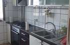 Apartament semidecomandat în Lacul Morii - 1