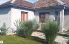 De vanzare casa 99 mp, teren 7,5 ari in Lazuri, Satu Mare - 9
