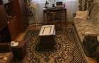 Apartament cu 2 camere decomandat în Plopilor - 1