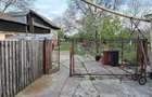 Vand casa plus anexe. - 4