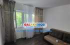 Apartament cu 2 camere decomandat în Basarabia - 1