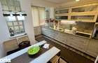 Apartament 3 camere, etaj 1, complet mobilat ?i utilat cartier Sasar - 7