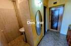 Garsonieră decomandată în Nicolina - 6